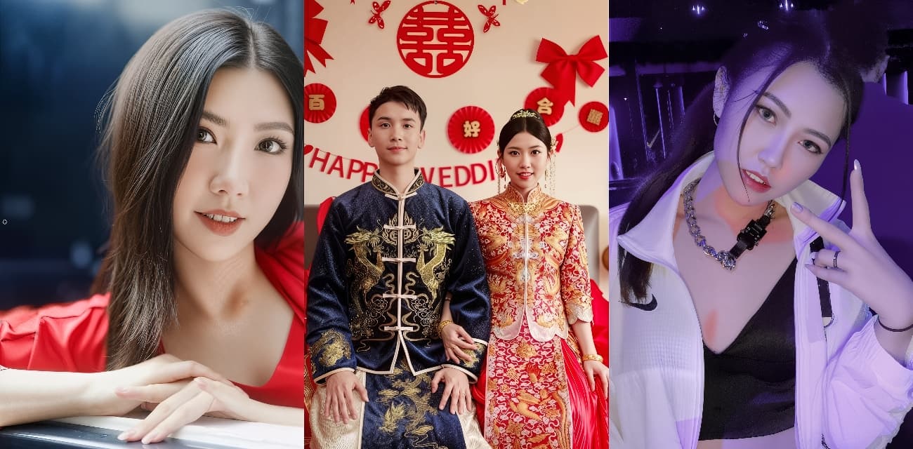 黑料91 - 最新八卦猛料独家揭秘,明星秘闻与网红内幕全曝光!