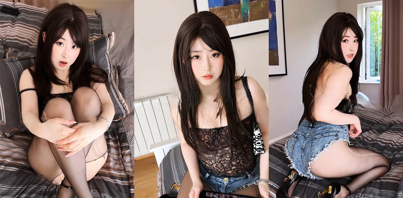 91黑料专区爆料涵盖了各行各业，从明星绯闻到社会事件，应有尽有。每日热门八卦、明星秘闻与网络事件深度解析。关注91黑料专区爆料的最新动态，了解网络爆料热点。