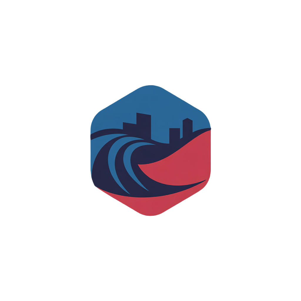 欧美在线播放Logo